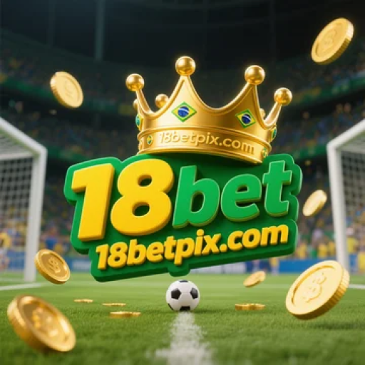 18bet