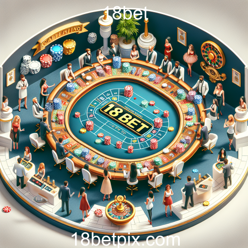 A Magia dos Jogos de Mesa: Diversão e Estratégia em Cada Jogada